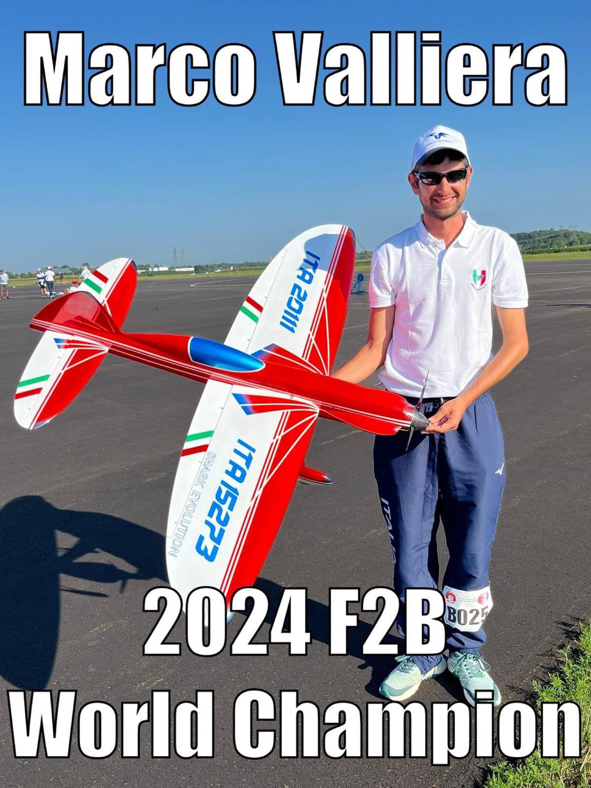 VallieraWC