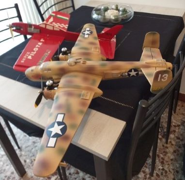 B25_E_PILOTA_1