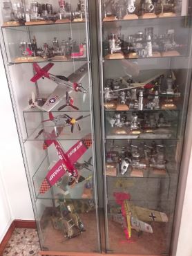 COLLEZIONE_PRIVATA