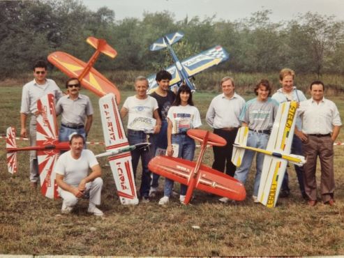 SMC_1992